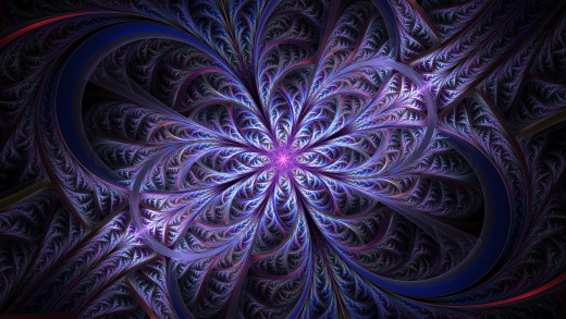 959385 (a): :1920x1080